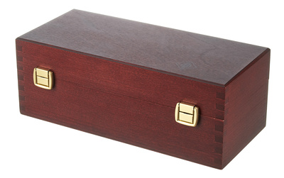 Neumann - Wooden Box TLM 170