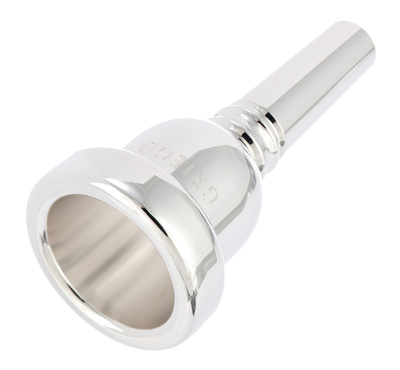 Griego Mouthpieces - Brian Hecht Orchestral 0