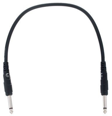Daddario - PW-CGTP-01 Patch Cable
