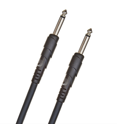Daddario - PW-CGTP-03 Patch Cable