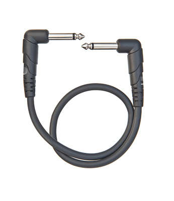Daddario - PW-CGTPRA-01 Patch Cable