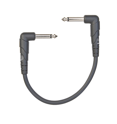 Daddario - PW-CGTPRA-03 Patch Cable