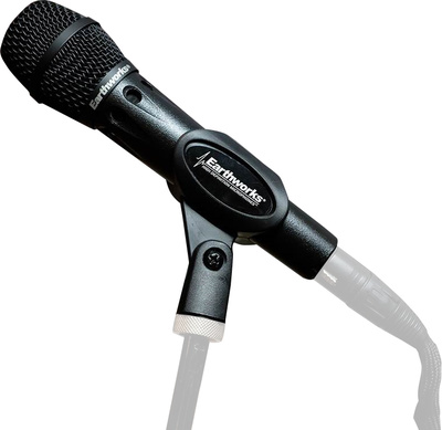 Earthworks Audio - SR40V