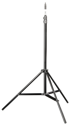 Walimex pro - WT-803 Light Stand 208 cm