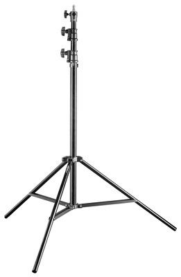 Walimex pro - AIR 290 Deluxe Light Stand