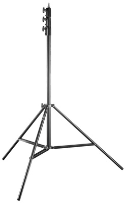 Walimex pro - Light Stand Air 355 cm