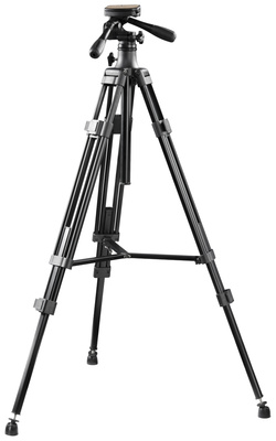Walimex pro - VT-2210 Camera stand