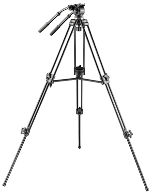 Walimex pro - EI-717 Pro 133 Camera Stand