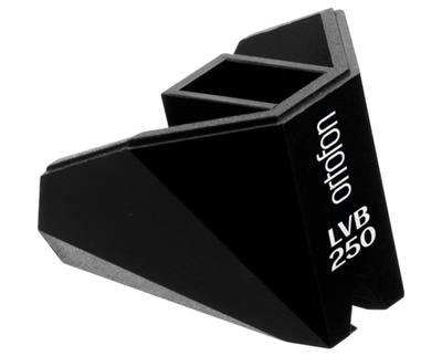 Ortofon - Stylus 2M Black LVB 250