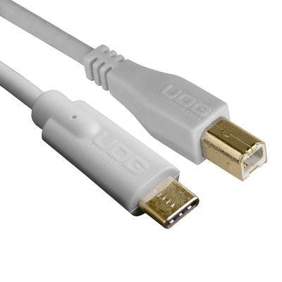 UDG - Ultimate USB 2.0 Cable S1,5WH