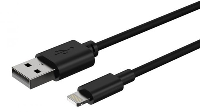 Ansmann - Lightning/ USB-A 100