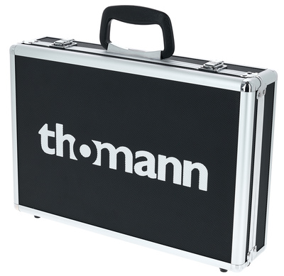 Thomann - Case Roland Verselab MV1