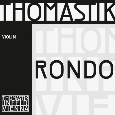 Thomastik - RO01 Rondo Violin String E 4/4