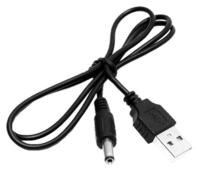 Ape Labs - USB-DC Adapter Cable