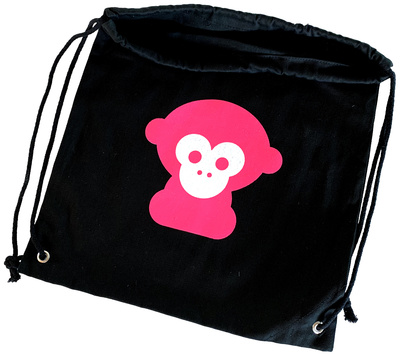 Ape Labs - Gym Bag