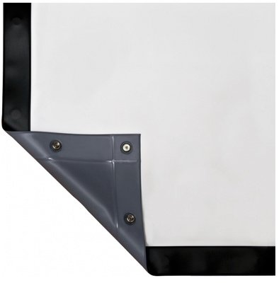 AV Stumpfl - Screen Cloth MB32 386x226 FP