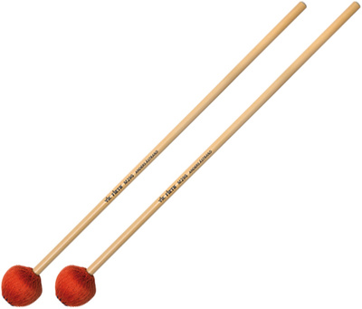 Vic Firth - M290 Anders Astrand Mallets