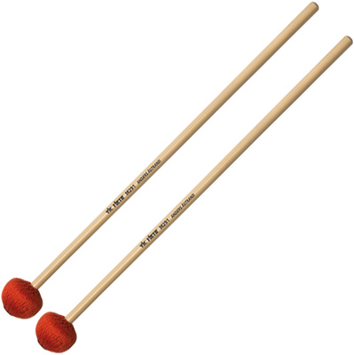 Vic Firth - M291 Anders Astrand Mallets