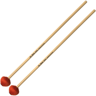 Vic Firth - M292 Anders Astrand Mallets