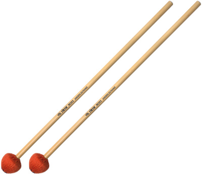 Vic Firth - M293 Anders Astrand Mallets
