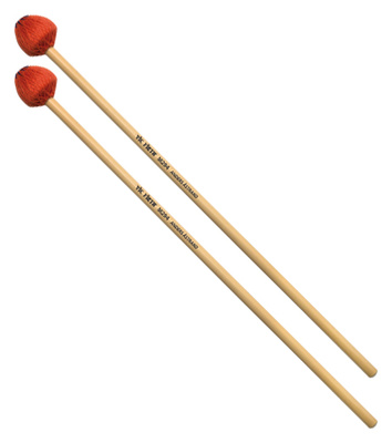 Vic Firth - M294 Anders Astrand Mallets