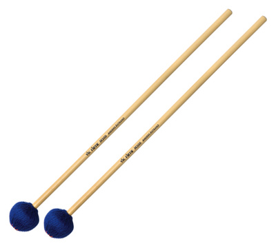 Vic Firth - M300 Anders Astrand Mallets