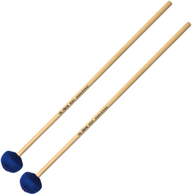 Vic Firth - M301 Anders Astrand Mallets