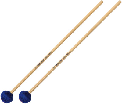 Vic Firth - M302 Anders Astrand Mallets