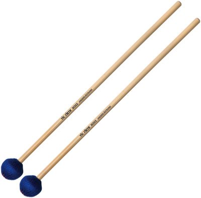 Vic Firth - M303 Anders Astrand Mallets