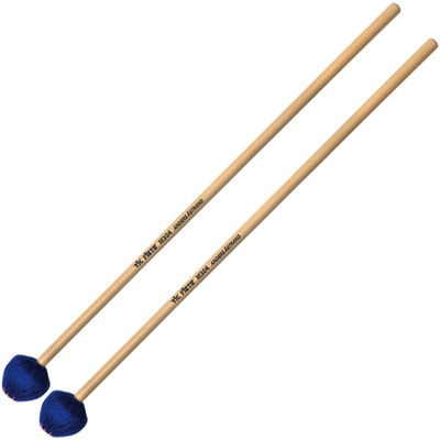 Vic Firth - M304 Anders Astrand Mallets