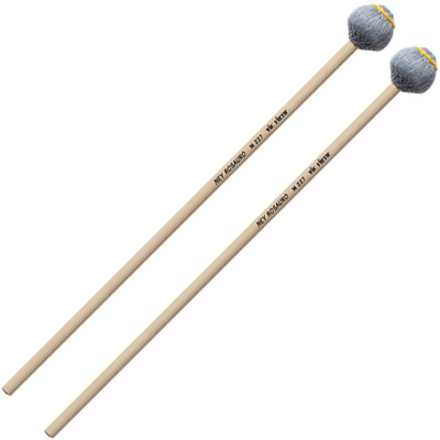 Vic Firth - M228 Ney Rosauro Mallets