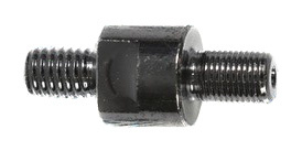 Stay - ST-223 Thread Adapter