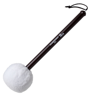 Vic Firth - GB1 Soundpower Mallet
