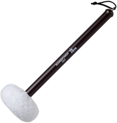 Vic Firth - GB2 Soundpower Mallet