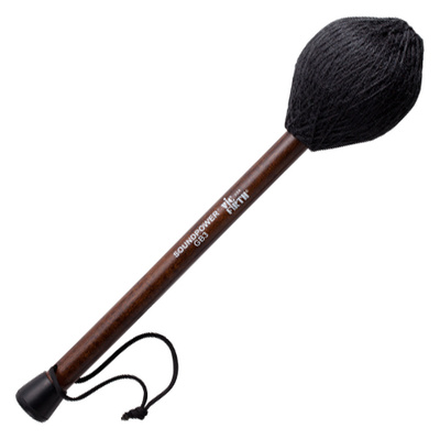 Vic Firth - GB3 Soundpower Mallet