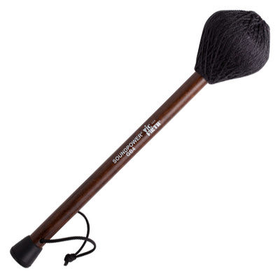 Vic Firth - GB4 Soundpower Mallet