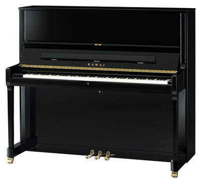 Kawai - K-500 ATX 4 E/P Piano