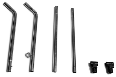 Manfrotto - LL LA8450 Frame Support Kit