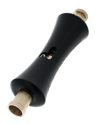 Krinner - Buzzer Pressure Control small