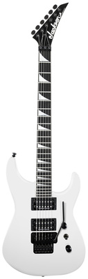 Jackson - SL2H Soloist Snow White USA