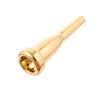 Bach - K351 Mega Trumpet 1-1/4C G