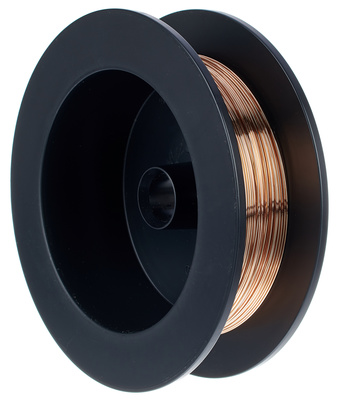 Jahn - Bronze String Wire 0,90mm