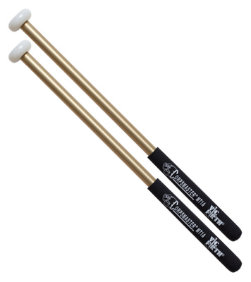 Vic Firth - MT1A Corpsmaster