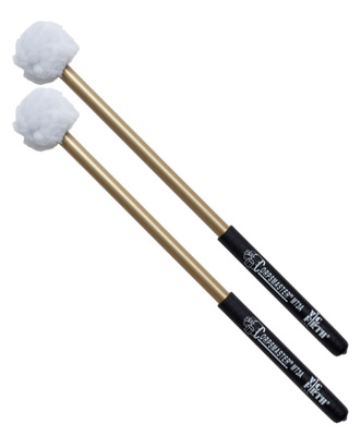 Vic Firth - MT3A Corpsmaster