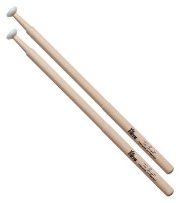Vic Firth - STATH Corpsmaster