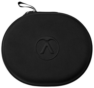 Austrian Audio - HXHC Headphone Case