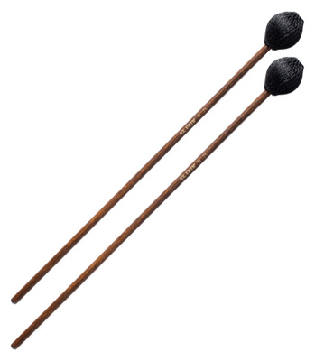 Vic Firth - M71 Corpsmaster Mallets