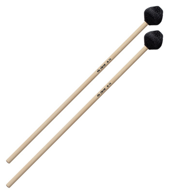 Vic Firth - M76 Corpsmaster Mallets