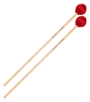 Vic Firth - M270 Marimba Mallets