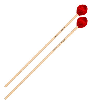 Vic Firth - M271 Marimba Mallets